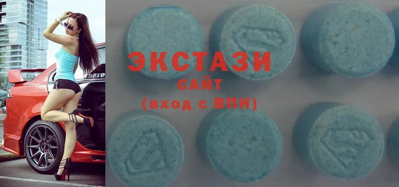 Ecstasy бентли  как найти закладки  Дятьково 