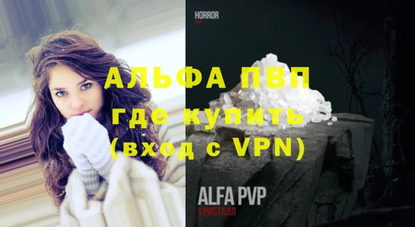 дмт Апатиты