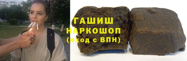 дмт Анива