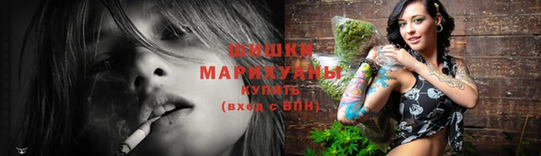 кокс Артём
