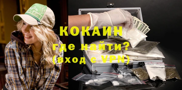 шишки Аксай