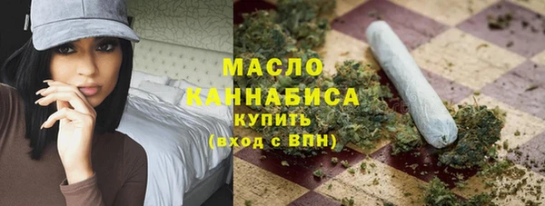 дмт Апатиты
