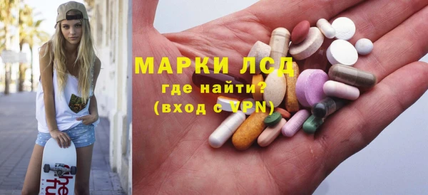 дмт Анива