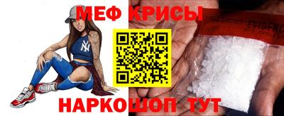 индика Ипатово