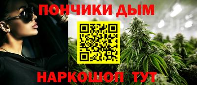 индика Ипатово
