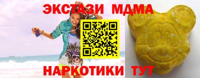 индика Ипатово