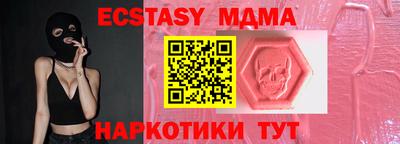 индика Ипатово