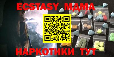 индика Ипатово