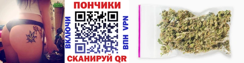 Бошки Шишки план  даркнет сайт  Дятьково 
